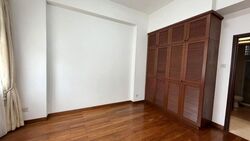 Richmond Park (D9), Condominium #610392151